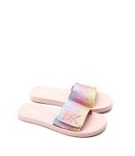Michael Kors Slide