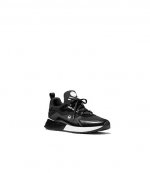 Theo Black Sport
