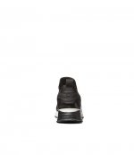 Theo Black Sport