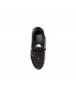 Theo Black Sport