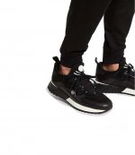 Theo Black Sport