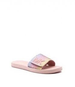 Michael Kors Slide