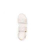 Presley Platform Sandal
