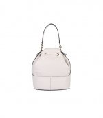 Medium Bucket Shoulder Bag