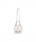 Medium Bucket Shoulder Bag