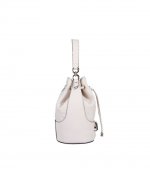 Medium Bucket Shoulder Bag