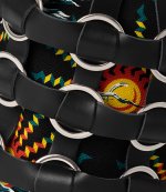Sunrise Bucket Bourse