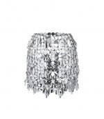 Jupe Mini Skirt