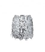 Jupe Mini Skirt