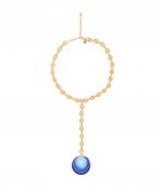 Eight Nano Pendant
