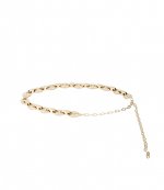 Eight Belt Ceinture Bijoux