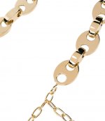 Eight Belt Ceinture Bijoux