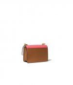 Dahlia Multi Extra Small Crossbody