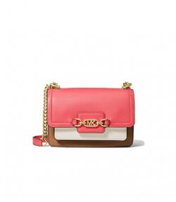 Dahlia Multi Extra Small Crossbody