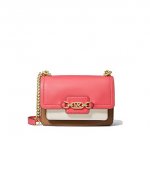 Dahlia Multi Extra Small Crossbody