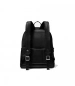 Slim Commuter Backpack