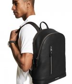 Slim Commuter Backpack