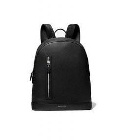 Slim Commuter Backpack