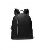 Slim Commuter Backpack