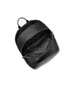 Slim Commuter Backpack