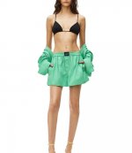 Neon Kelly Classic Boxer