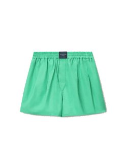 Neon Kelly Classic Boxer