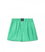 Neon Kelly Classic Boxer