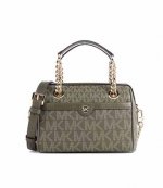 Extra Small Duffle Crossbody