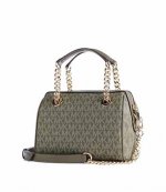 Extra Small Duffle Crossbody