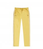 Adidas WB Yellow Track Pants
