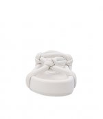 Chunky Mignon Slippers