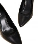 Michael Kors Dorothy Flex Pump