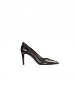 Michael Kors Dorothy Flex Pump