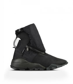 Y-3 RYO HIGH