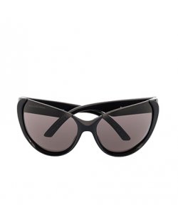 BB Black Grey Sunglasses