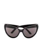 BB Black Grey Sunglasses