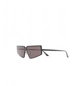BB BLack Grey Sunglasses