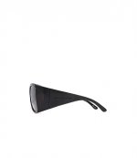 BB Black Grey Sunglasses
