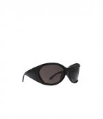 BB Black Grey Sunglasses