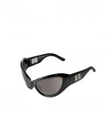 BB Black Grey Sunglasses