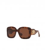 BB Havana Brown Sunglasses