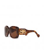 BB Havana Brown Sunglasses