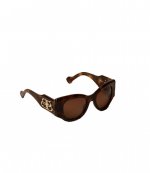 BB Havana Brown Sunglasses