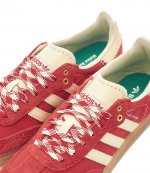 WB Samba