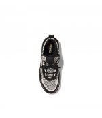 Olympia Black Multi Trainer
