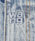 Double Front Carpenter Jean