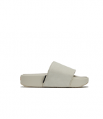 Y-3 Off White Slide