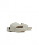 Y-3 Off White Slide