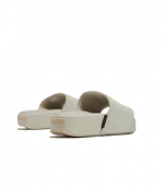 Y-3 Off White Slide