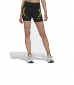 Adidas By Stella McCartney Truepace Running Shorts